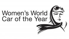 Финалистите за дамския Световен автомобил на годината са ясни