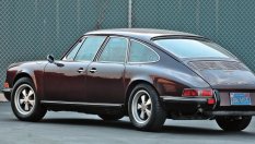 Необикновени спортни автомобили с 4 врати