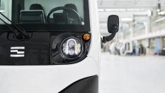 От това лято в Пловдив ще се правят по 10,000 електромобила годишно