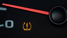 Трябва ли да се сменят и сензорите за следене на налягането с гумите