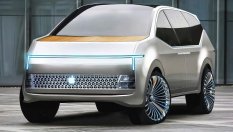 Toyota ще помага на Apple за направата на автомобил