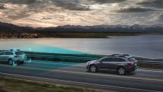 Електронните асистенти скараха малките сервизи и производителите