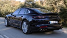 8-те спортни коли с най-голяма амортизация