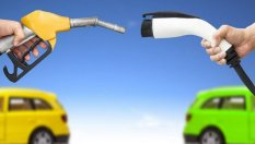 И Австрия е против забраната на ДВГ