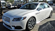 Ford сложи край на една епоха