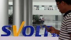 Great Wall ще строи огромна фабрика за батерии в Европа