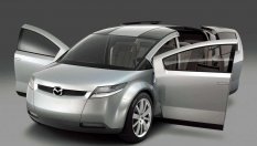 Най-откачените миниванове в историята