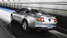 Ford ще плати 7 млн. долара за катастрофа, в която е виновен шофьор на Toyota