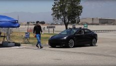 Краш-тестове доказват, че асистентите на водача не са перфектни