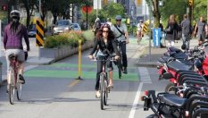 До десет години хората ще изоставят автомобилите