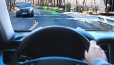 Визията на Hyundai за бъдещето на автомобилния транспорт (ВИДЕО)