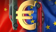 Защо китайските електрически автомобили са толкова евтини?