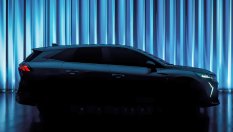 Renault готви конкурент на Nissan Qashqai