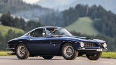 Двигателите, поставяни на най-много различни коли