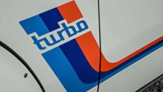Как стартира една епоха – първите турбо-модели на производителите