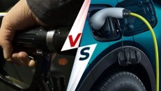 Прогноза: До 2030 г. електромобилите ще станат по-евтини от колите с ДВГ