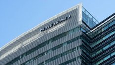 Nissan продаде централата си за 643 милиона долара