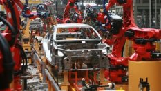 Китайци подражават на Kia, ще произвеждат колите си в Европа