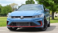 Volkswagen съди свой дилър заради слаби резултати