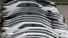 Автоиндустрията убива грижите за екологията