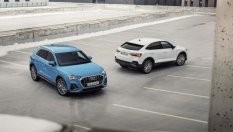 Бонусът за електрически коли в Германия създава странен проблем