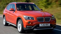 Най-надеждните 7-годишни автомобили според TUV