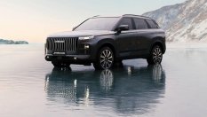 Нашествие: Китайците вече продават повече от Audi и Renault в Европа