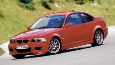 10 неща за BMW M3 E46, които дори заклетите фенове не знаят