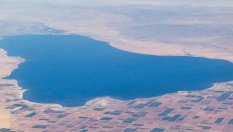 В САЩ откриха литий, достатъчен за 375 милиона батерии за електромобили