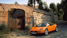 Петте най-яки концепции на Audi, които трябваше да станат серийни модели