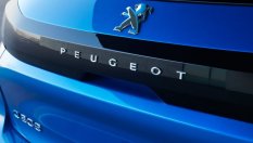 Peugeot се отказва от стандартните 208 и 2008