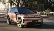 PHEV се оказват толкова замърсяващи, колкото и бензиновите автомобили