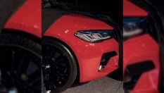 Шефът на спортното подразделение на BMW загатна обновеното M5