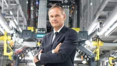 Кризата във VW може да струва главата на шефа