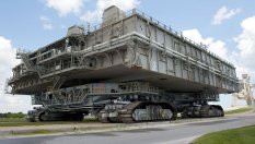 7 необикновени числа за автомобилите