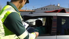 Отнемането на шофьорската книжка ще важи за целия ЕС