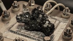 Япония пред сензационно решение за водорода