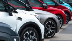 Пазарът в Европа с нов лидер през март