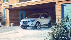 Знаете ли какво е Webasto?