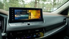 Ето как се промени мултимедията в колите ни