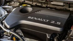 Китайци купуват 40% от компанията за двигатели Renault