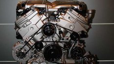 W12 двигател - плюсове и минуси