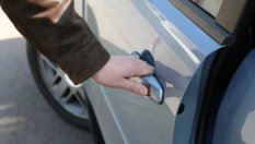 Манипулират ли ни производителите със звука от вратите?