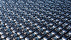 Експерти очакват спад на цените на нови коли през лятото