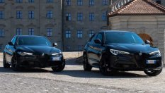 Alfa Romeo е марката, от която клиентите са най-доволни