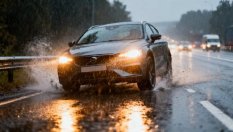 Кога круиз-контролът се превръща в заплаха