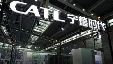 Stellantis ще прави железни батерии в Европа заедно с CATL 