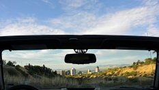 Най-забавните тайни, скрити в автомобилите