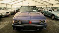 Tatra 700: Краят на една автомобилна легенда