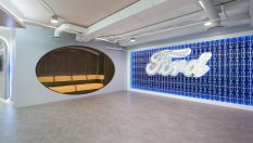 Ford и Toyota са лидери по активни патенти за автопилот